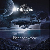 Gallileous