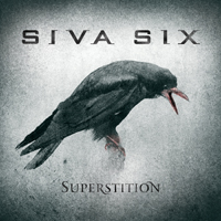 Siva Six