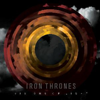 Iron Thrones
