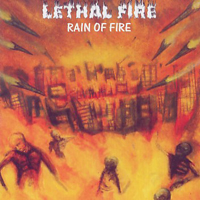 Lethal Fire
