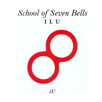 School Of Seven Bells