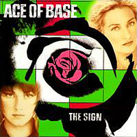 Ace of Base