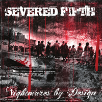 Severed Fifth
