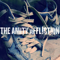 Amity Affliction