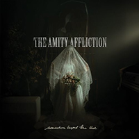 Amity Affliction