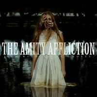 Amity Affliction