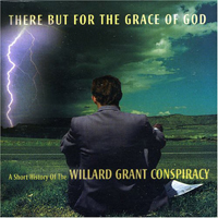 Willard Grant Conspiracy