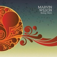 Marvin Wilson