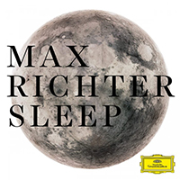 Max Richter