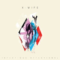 X-Wife