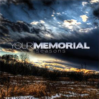 Your Memorial
