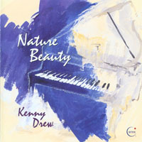 Kenny Drew & Hank Jones Great Jazz Trio