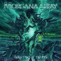 Morgana Lefay