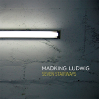 Madking Ludwig