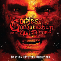 Babylon Mystery Orchestra