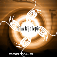 Blackholepit