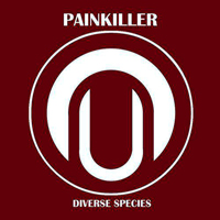 Painkiller (ESP)
