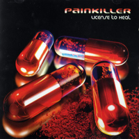 Painkiller (ESP)