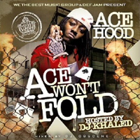 Ace Hood