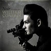 Control, William