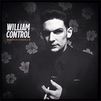 William Control