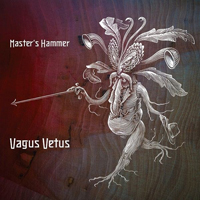 Master's Hammer
