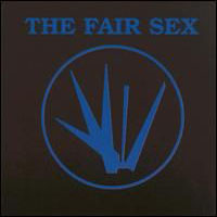 Fair Sex