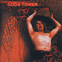 Gods Tower