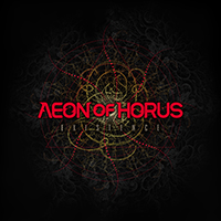 Aeon Of Horus