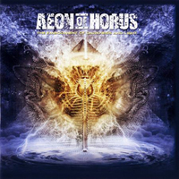 Aeon Of Horus