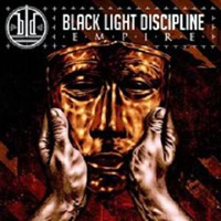 Black Light Discipline