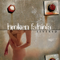 Broken Fabiola