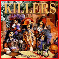 Killers (FRA)