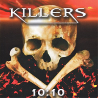 Killers (FRA)