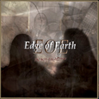 Edge Of Earth