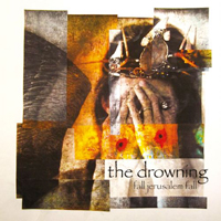 Drowning (GBR)
