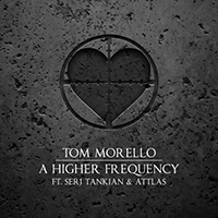 Tom Morello & The Nightwatchman