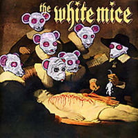 White Mice