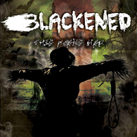 Blackened (USA)