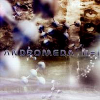 Andromeda (SWE, Malmo)