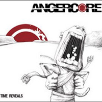 Angercore