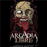 Arcadia Libre