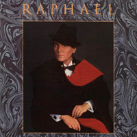 Raphael (ESP)