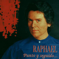 Raphael (ESP)