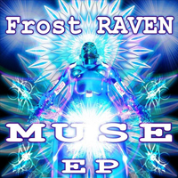Frost Raven (USA)
