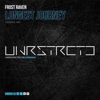Frost Raven (USA)