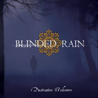 Blinded Rain