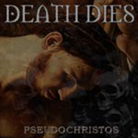 Death Dies