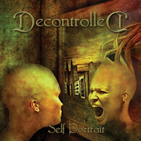 Decontrolled