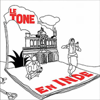 Le Tone
